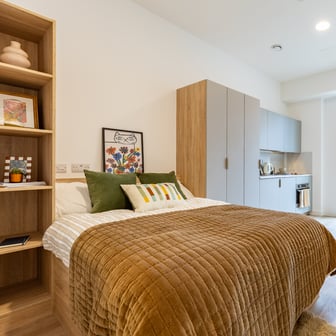 Premium Studio - Image 2